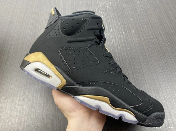 Cheap (2020) 6 Air Jordan CT4954-007 DMP Retro 0717
